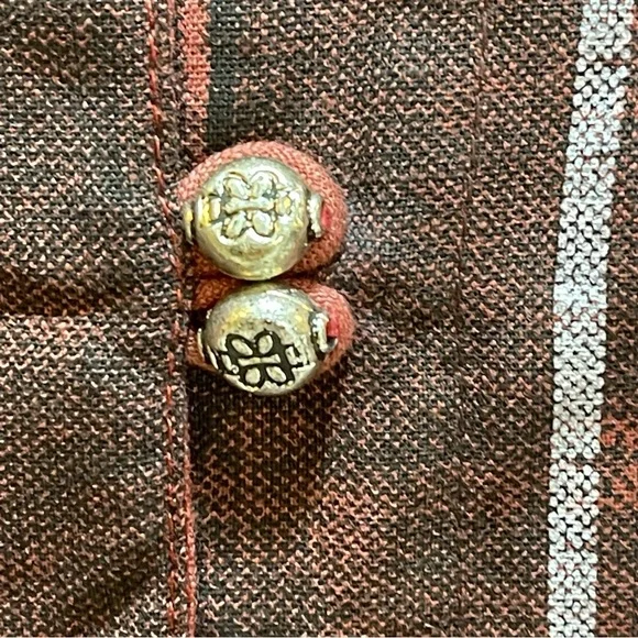 Akkriti Kurti for Women - Picture 8 of 13